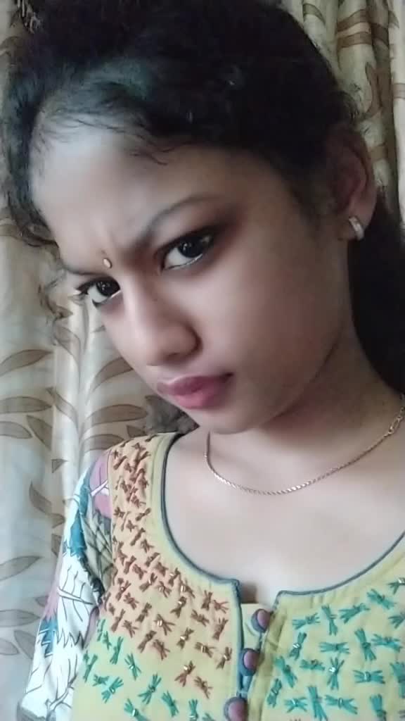 @@Aalekhya polireddy