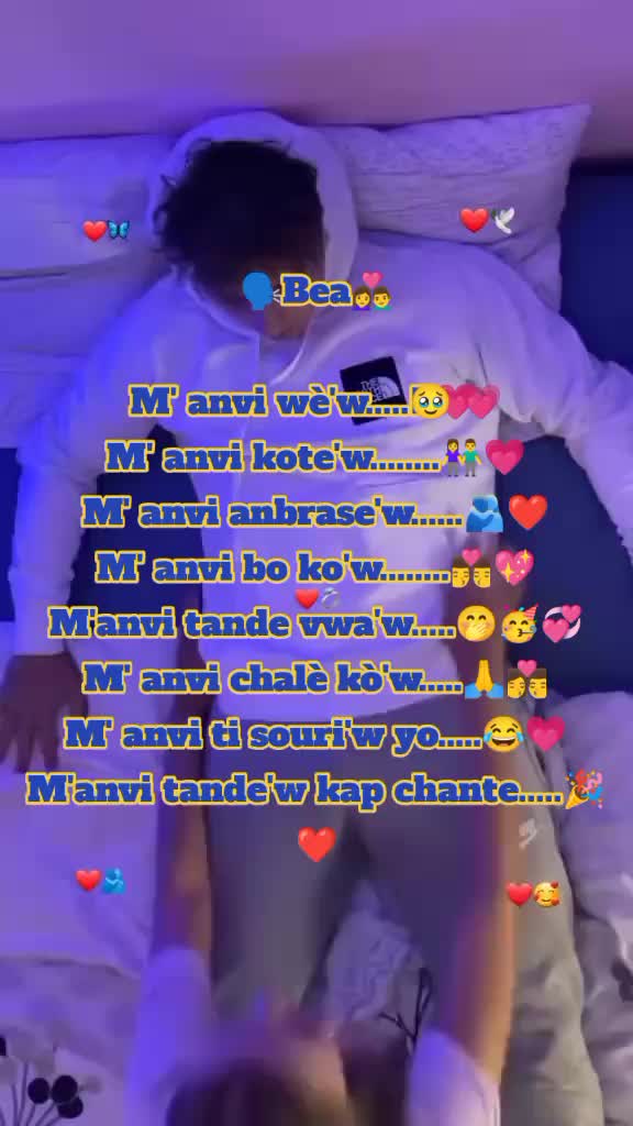 @Jay sad🥺💔🧑&zwj;🦯
