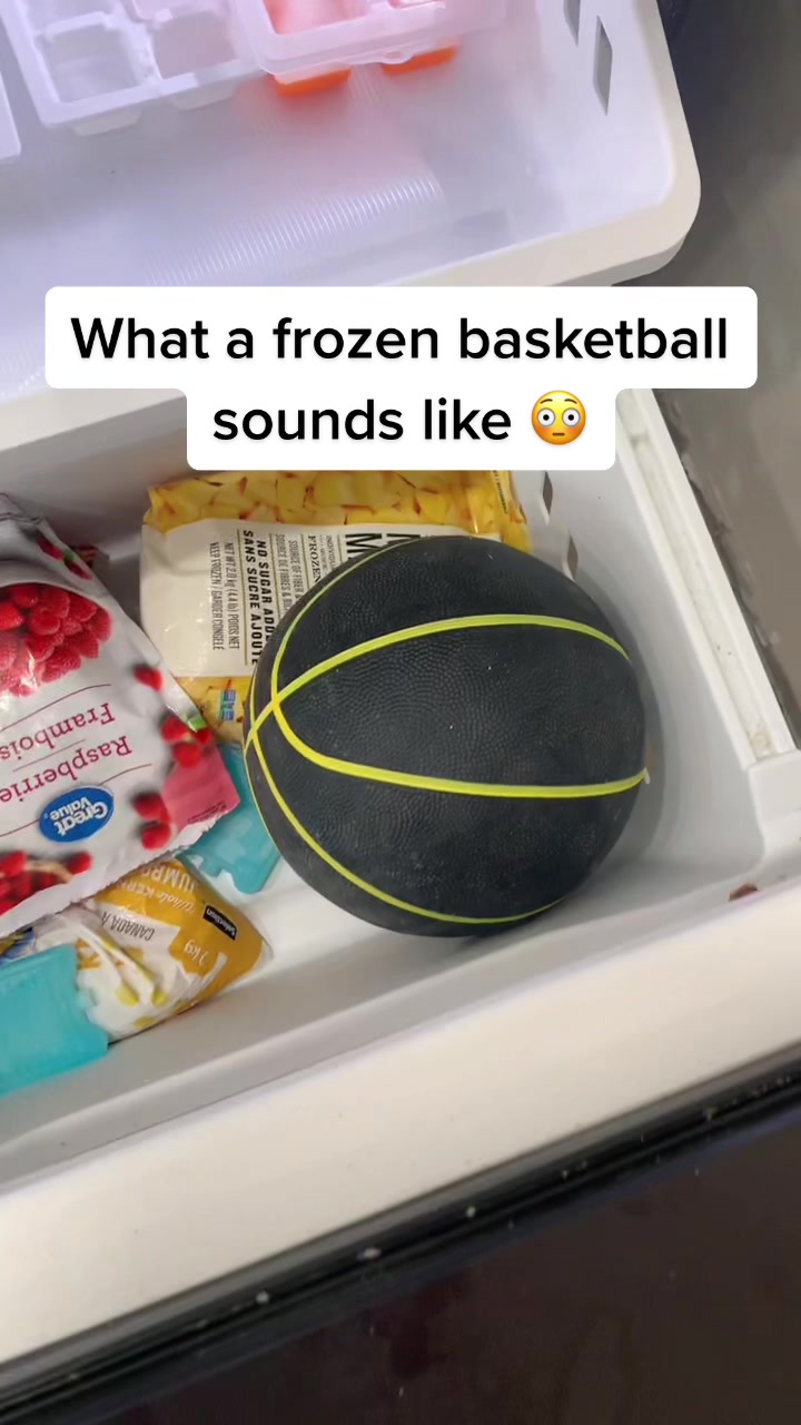 @DrHobs