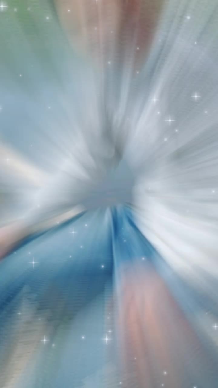 @꧁༒☬ Avΐʝΐt๖ۣۜƊคs☬༒꧂