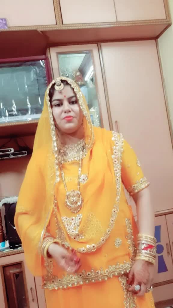 @piyushjatinsoni