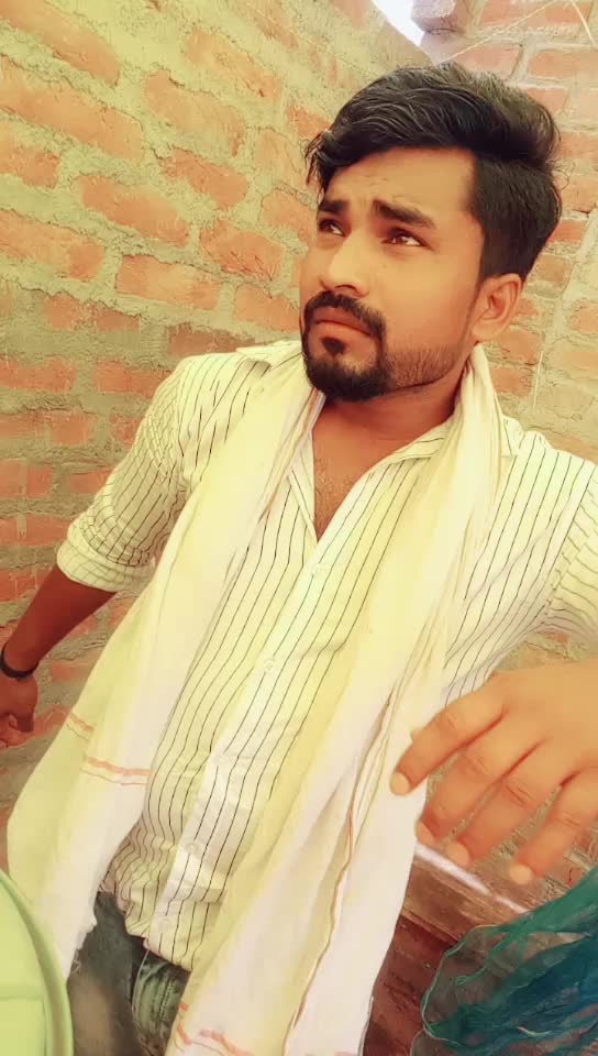 @vinay 1949