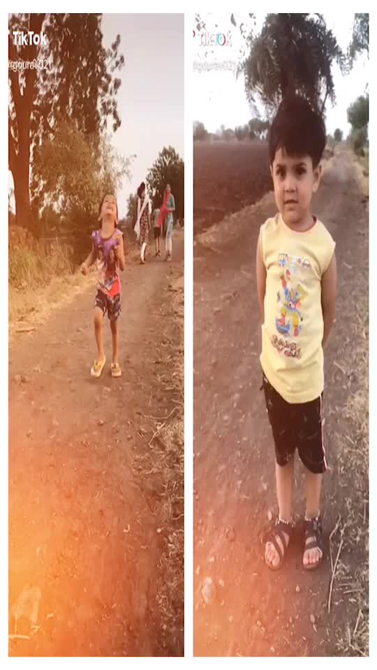 @Gourav