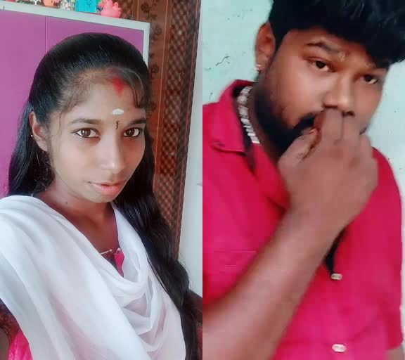 @Rakshu