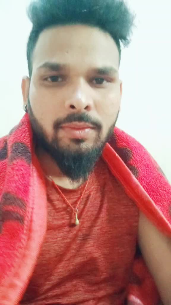 @I'm cool boy