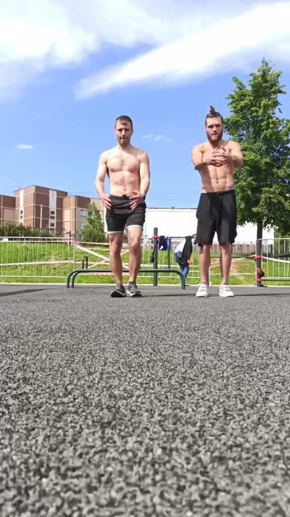 @Витя Тюрин