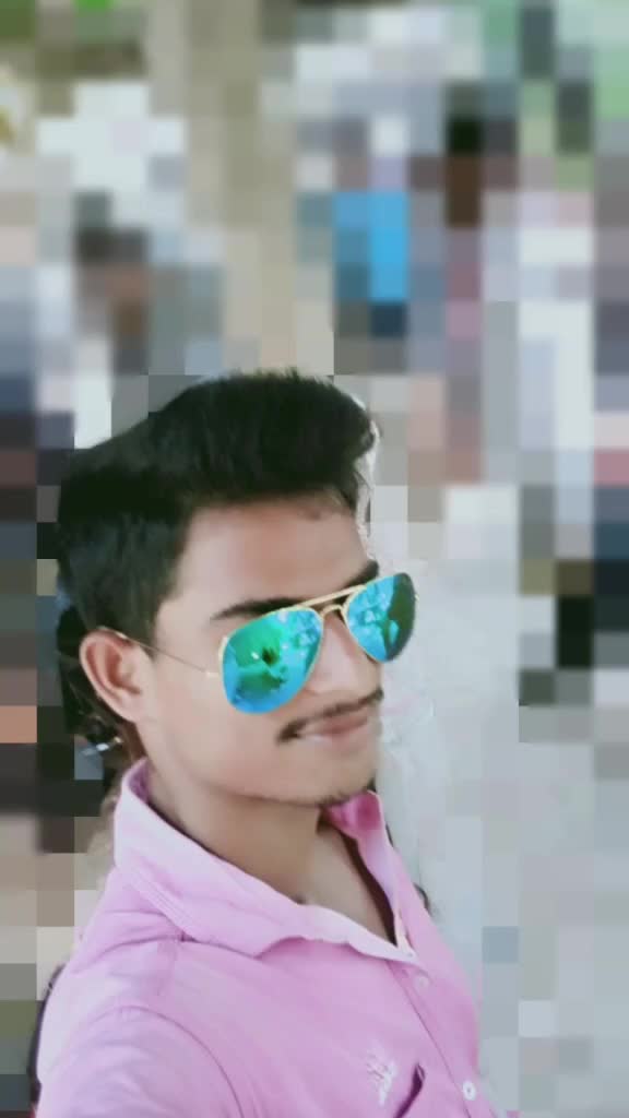 @Anant.bhi