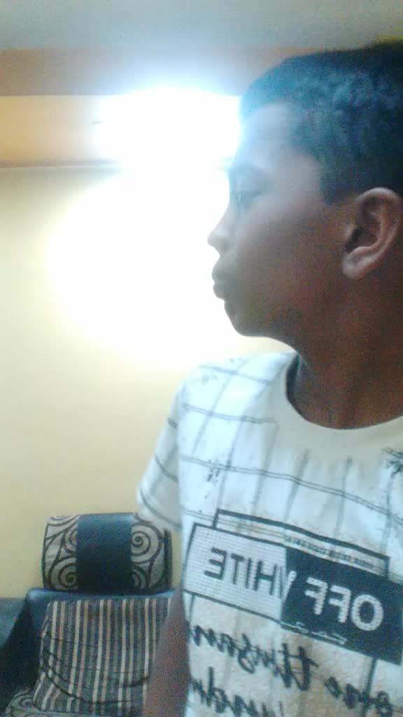 @Shreyashkumbhar