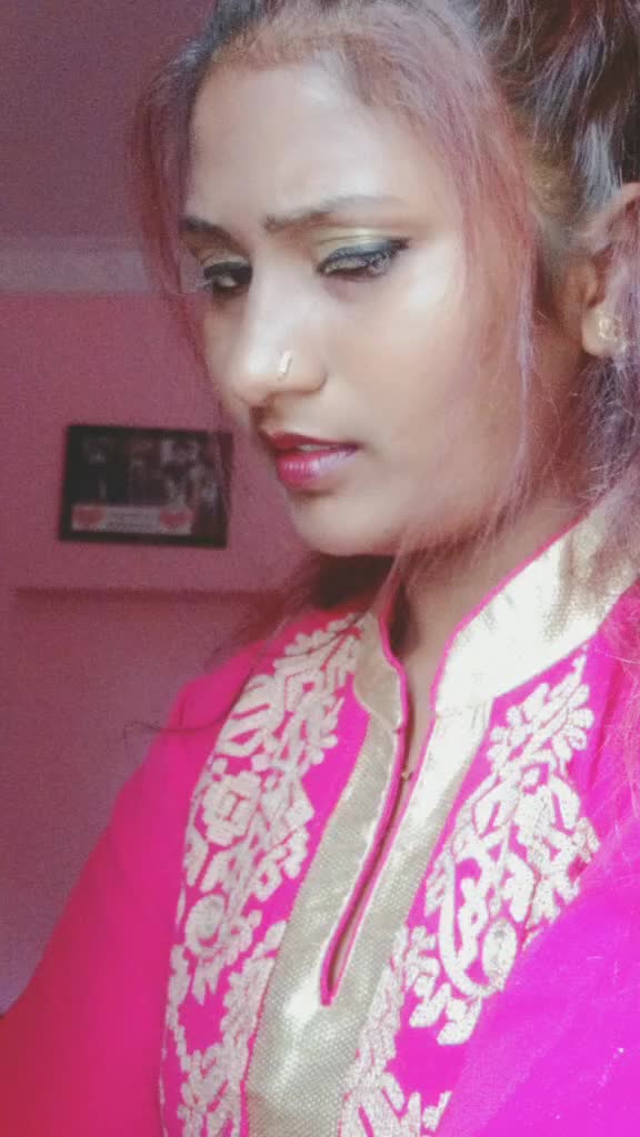 @kavithpreeth