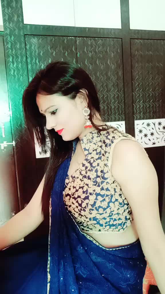 @Sweety sahu