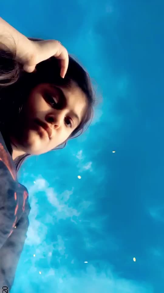 @Ruuuuu..😈❤️