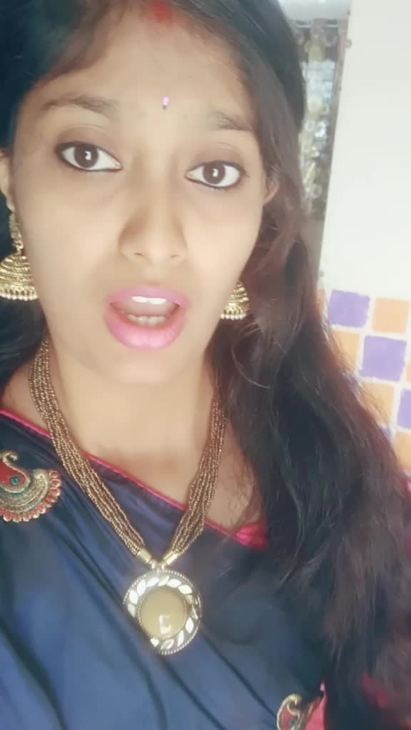 @Nikitha Jayanth