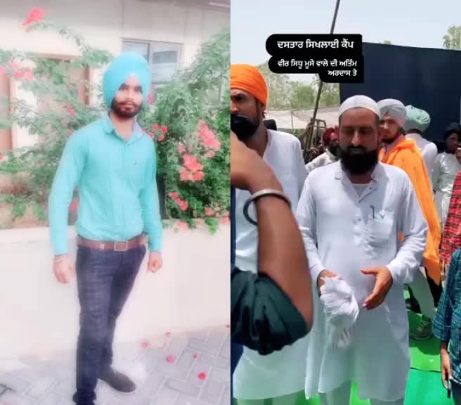 @Guri Pardesi