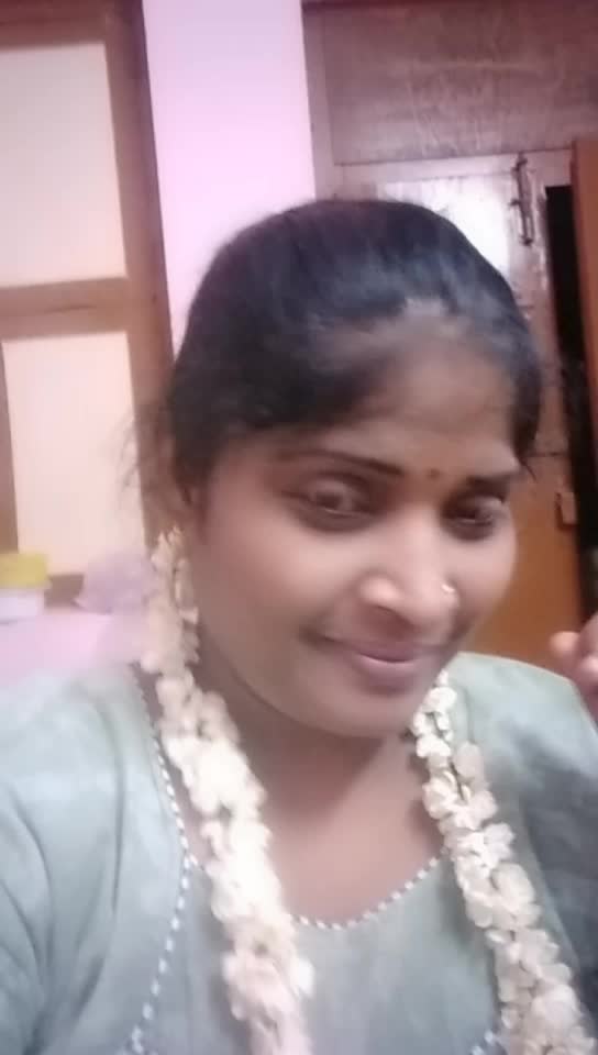@sathiya