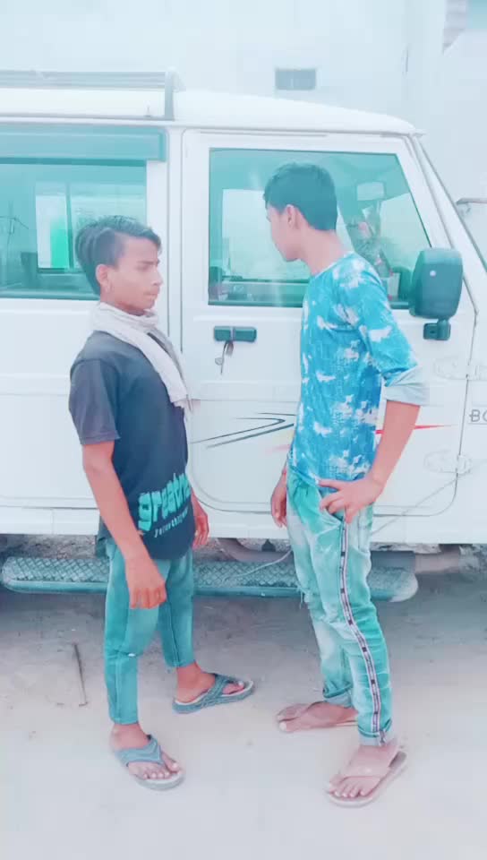 @Gabbar Kumar