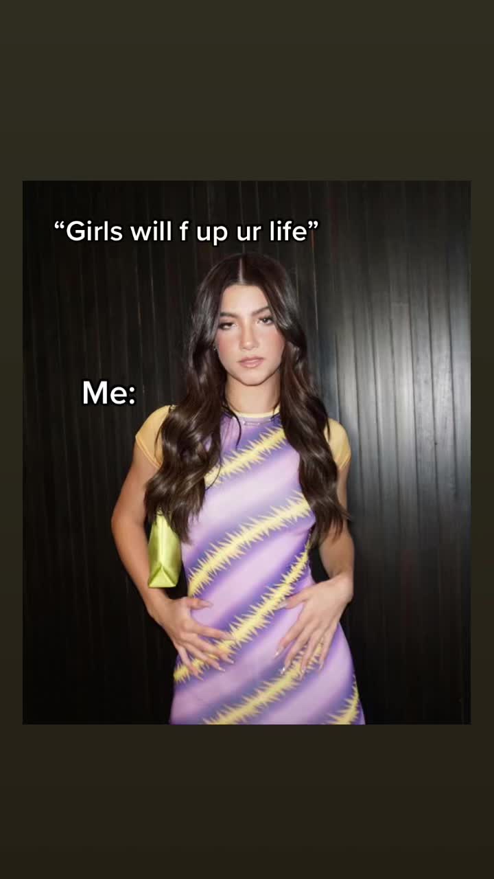 @Katie