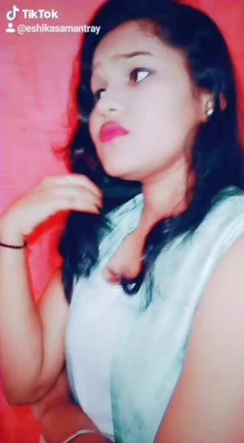 @ankita patra
