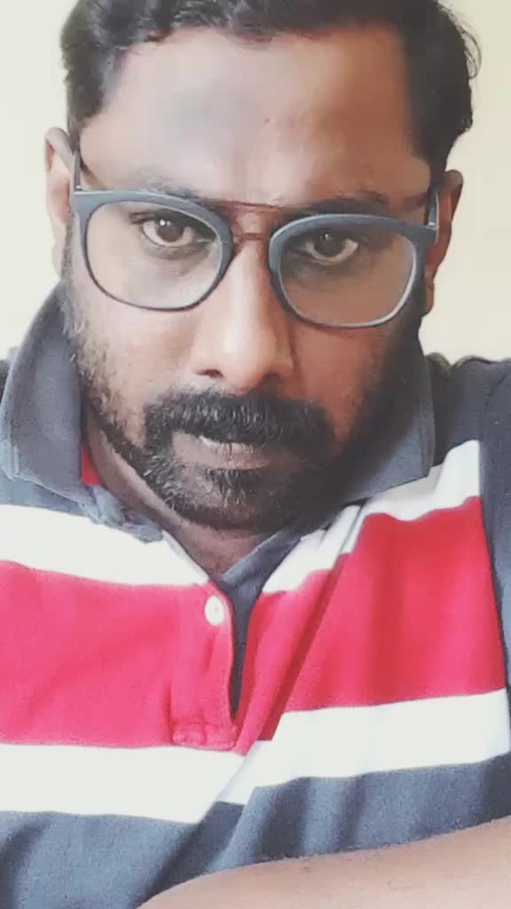 @ഹതഭാഗ്യൻ