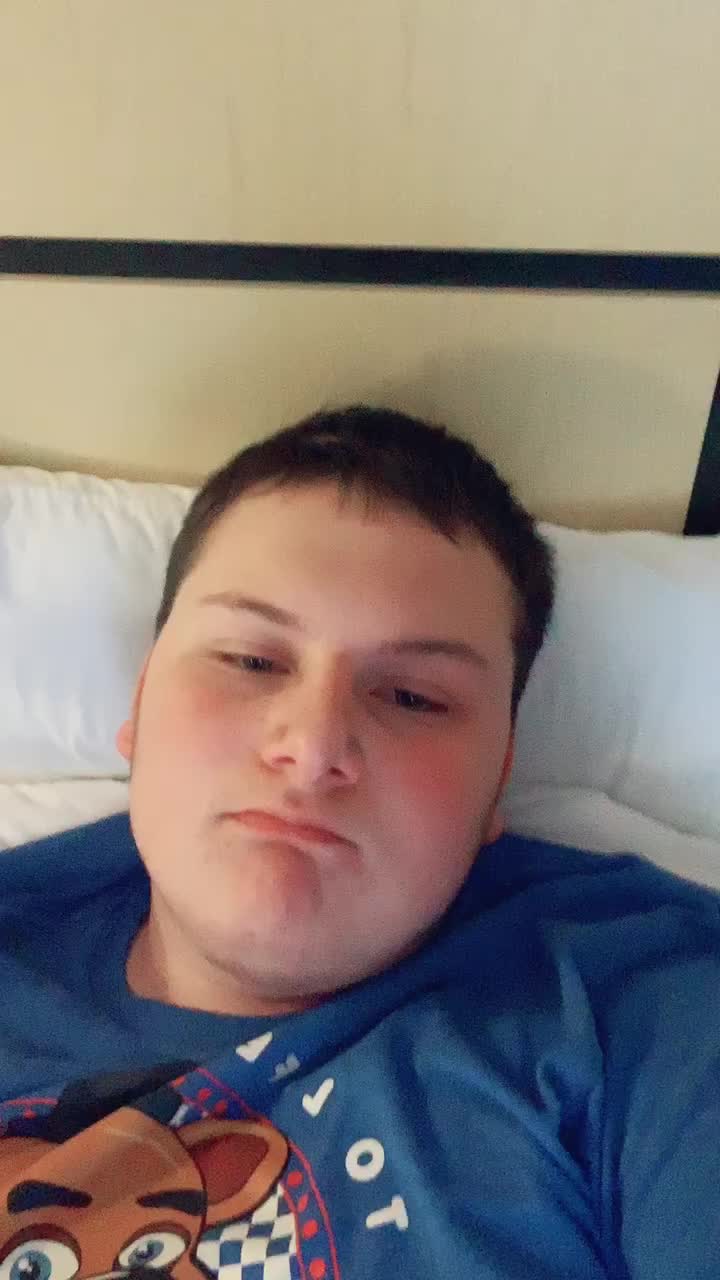 @Nick