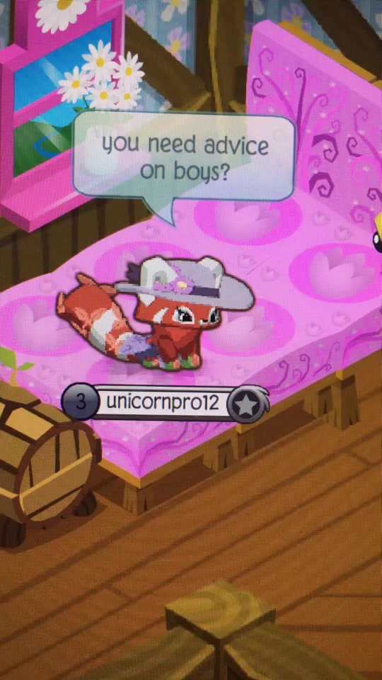 @@Unicornpro12