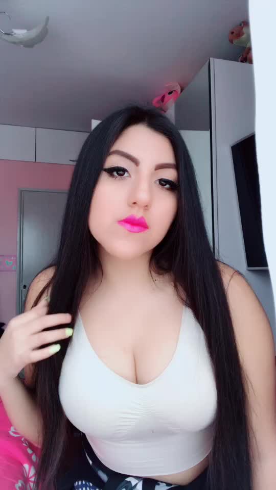 @Aracely SC