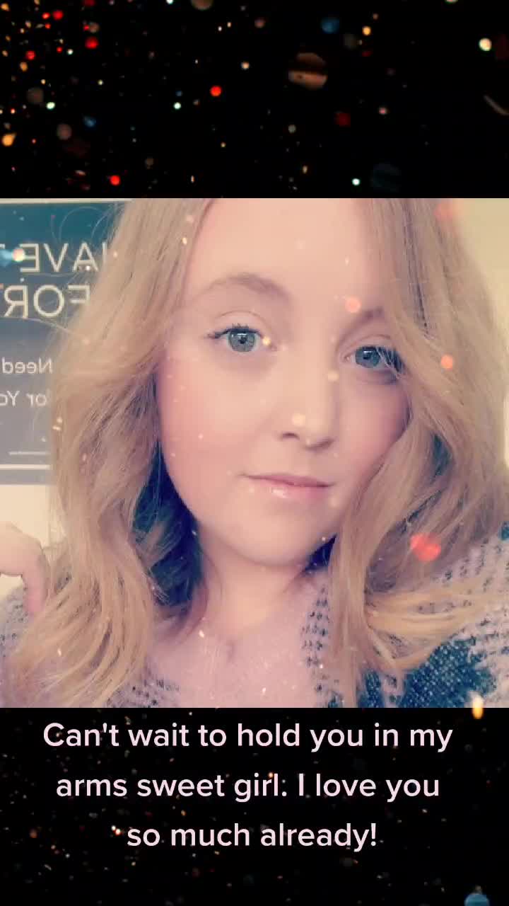 @NightlySerenity