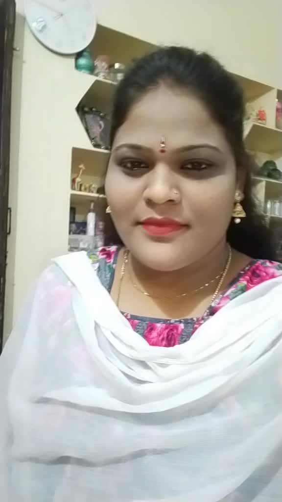 @💓Swathi bangaram💓