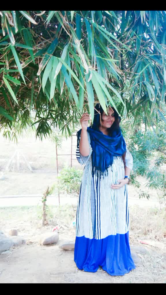 @Nasreen Bl