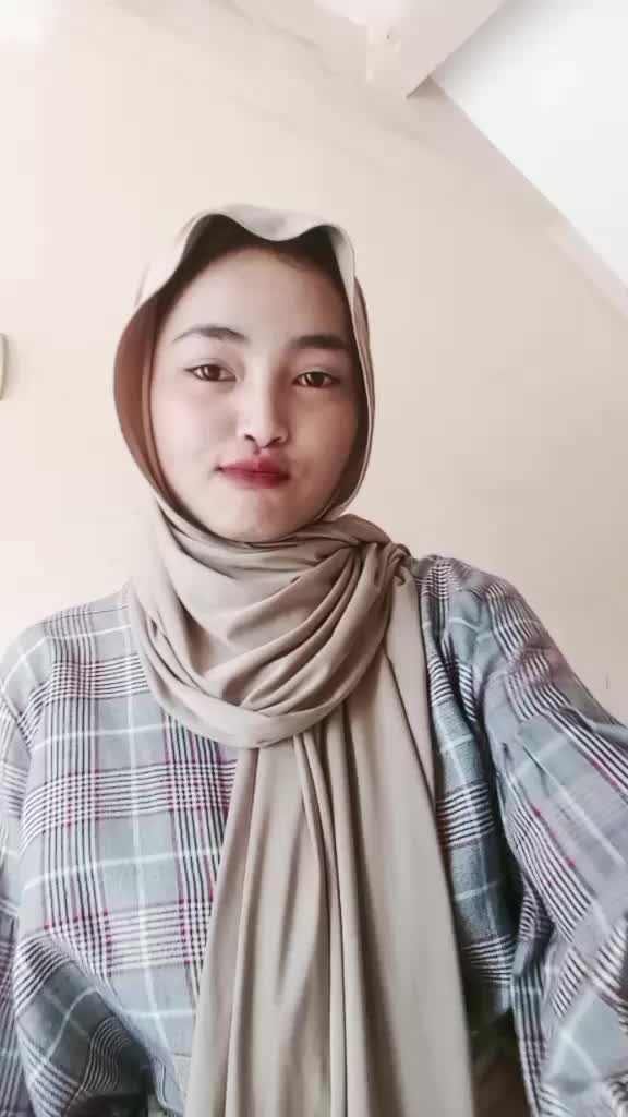 @NzwaAulPtr_2212