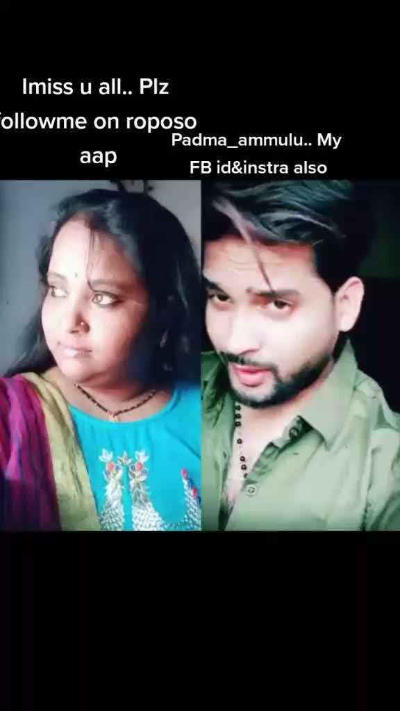 @PA❤ Ek chotisi umeed