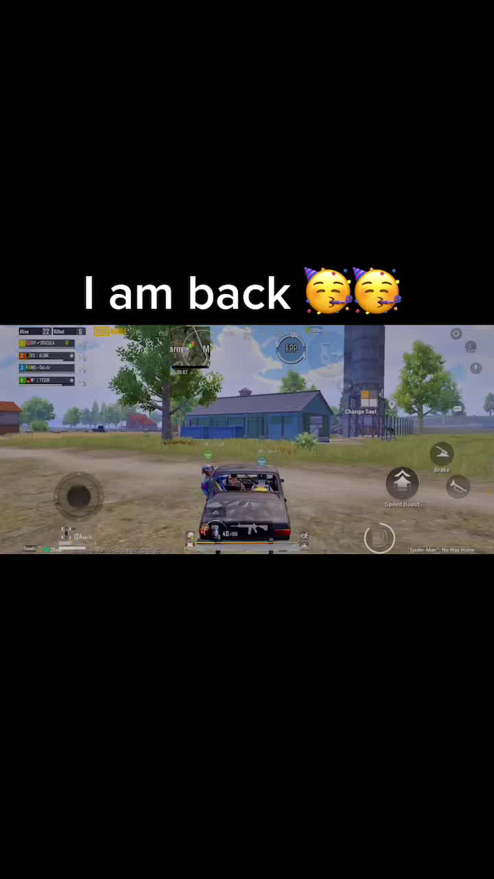 @C O L D