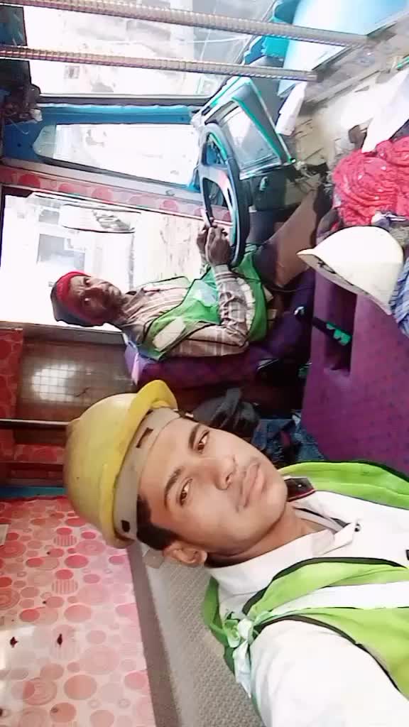 @Rajak Juneja