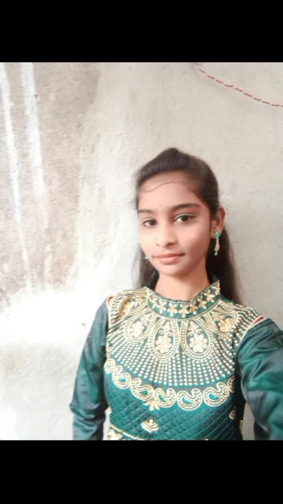 @Rajalaxmi