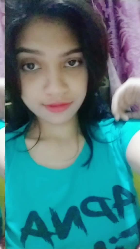 @pinky 16122001