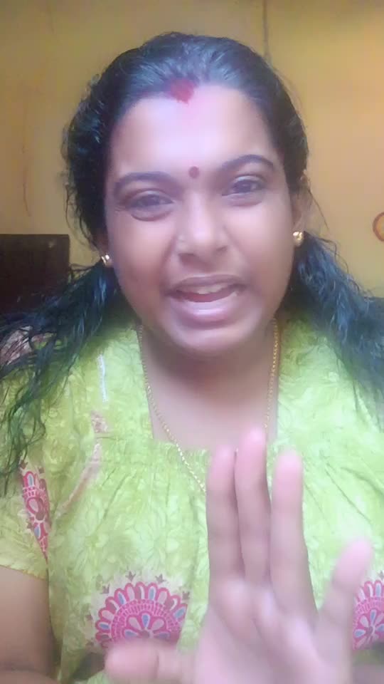 @@krishna