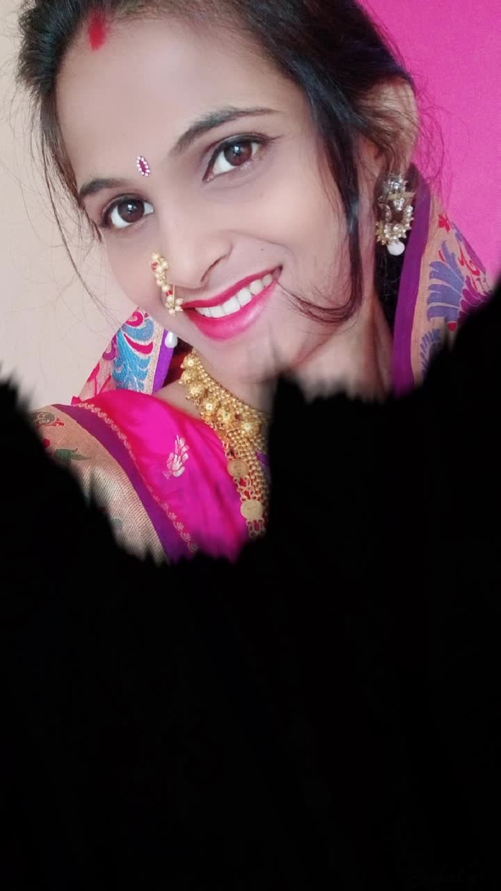 @&hearts;️Sona&hearts;️