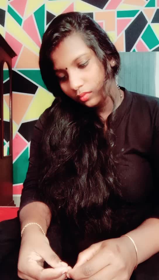 @user39430979661