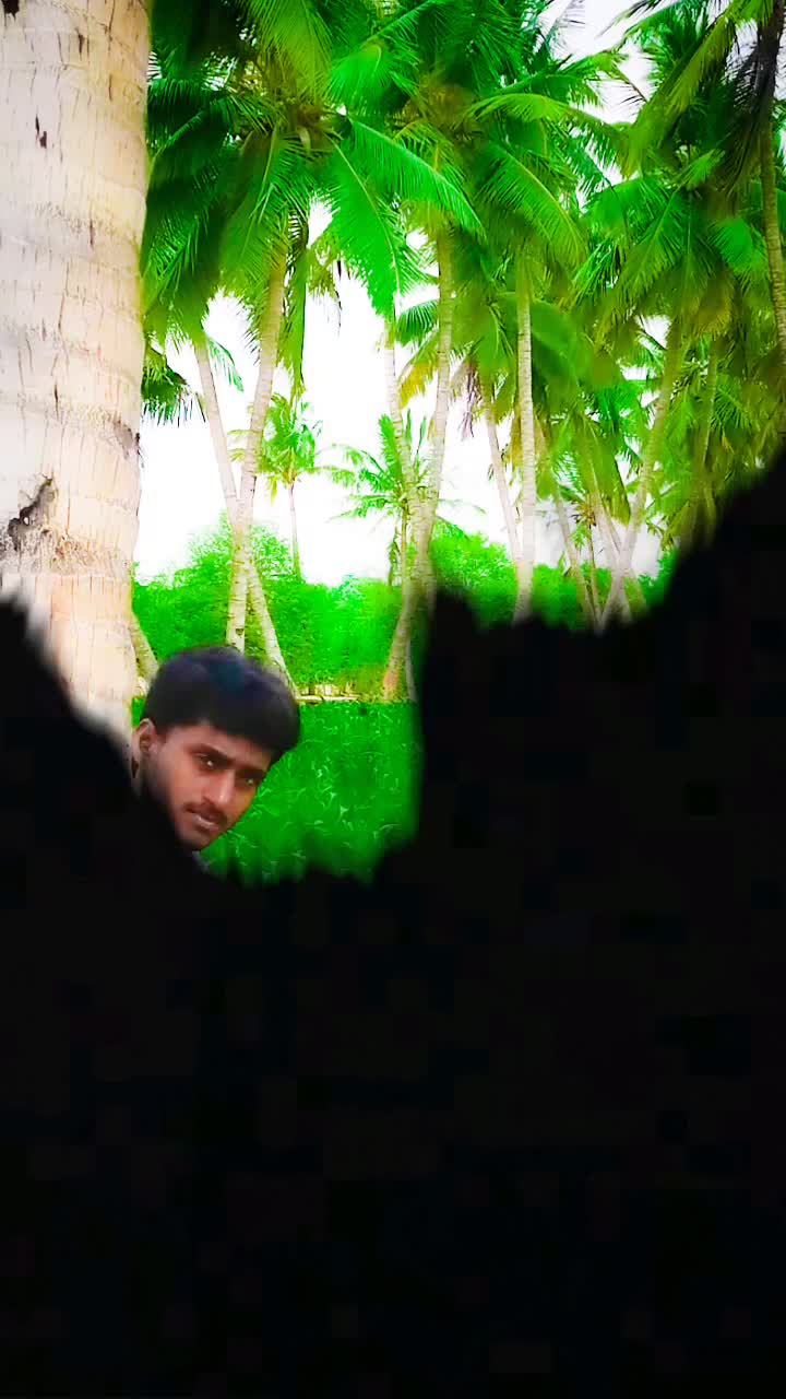 @hemanth