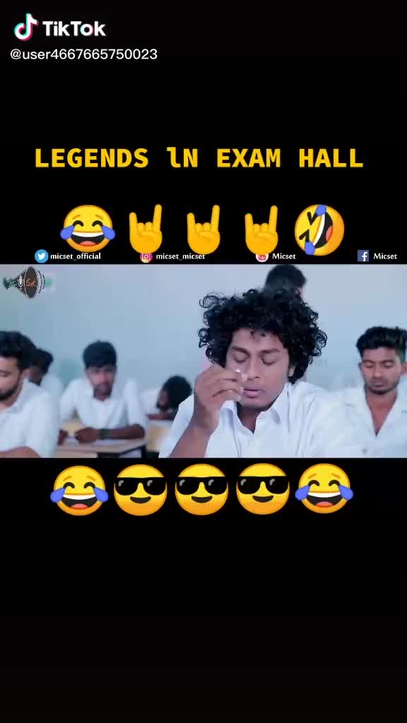 @Pudhari Sai Kumar