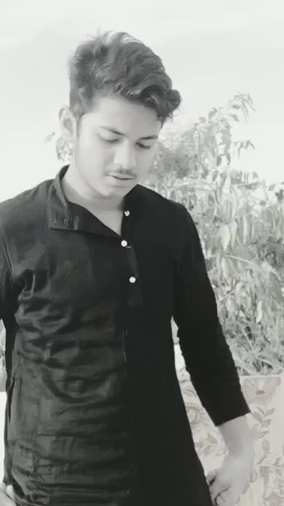 @Umar Zehen