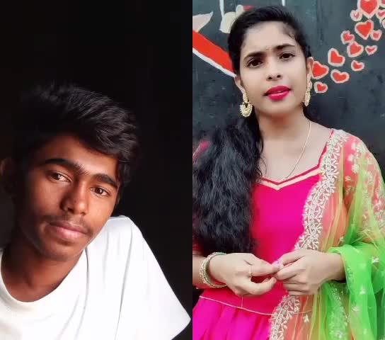 @gopi yadva 143