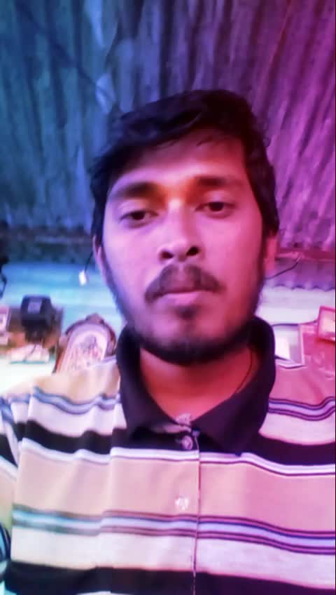 @Harish Mudrakola