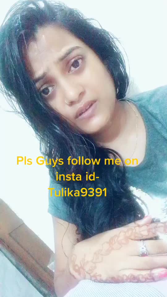 @Tulika