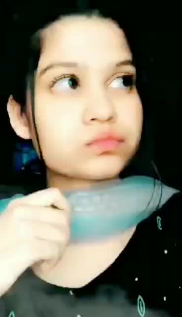 @Sanjugill786