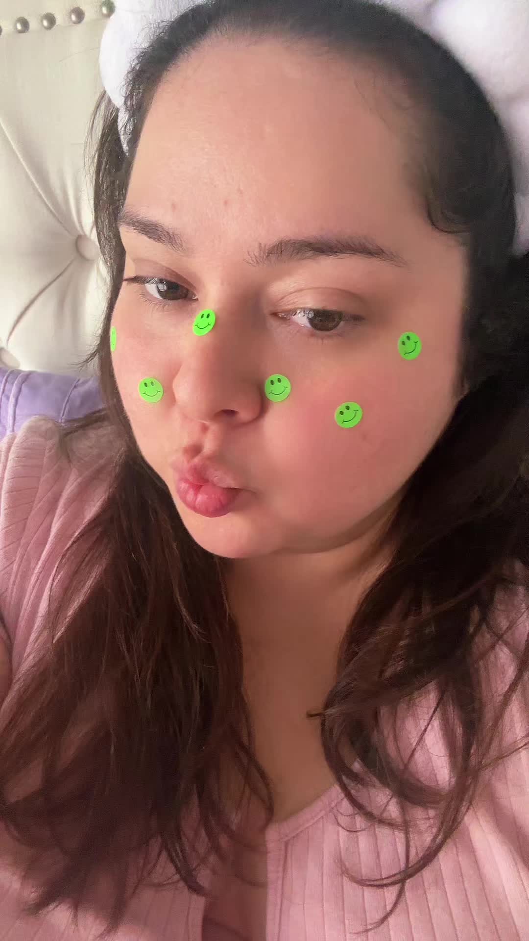 @Lilybae