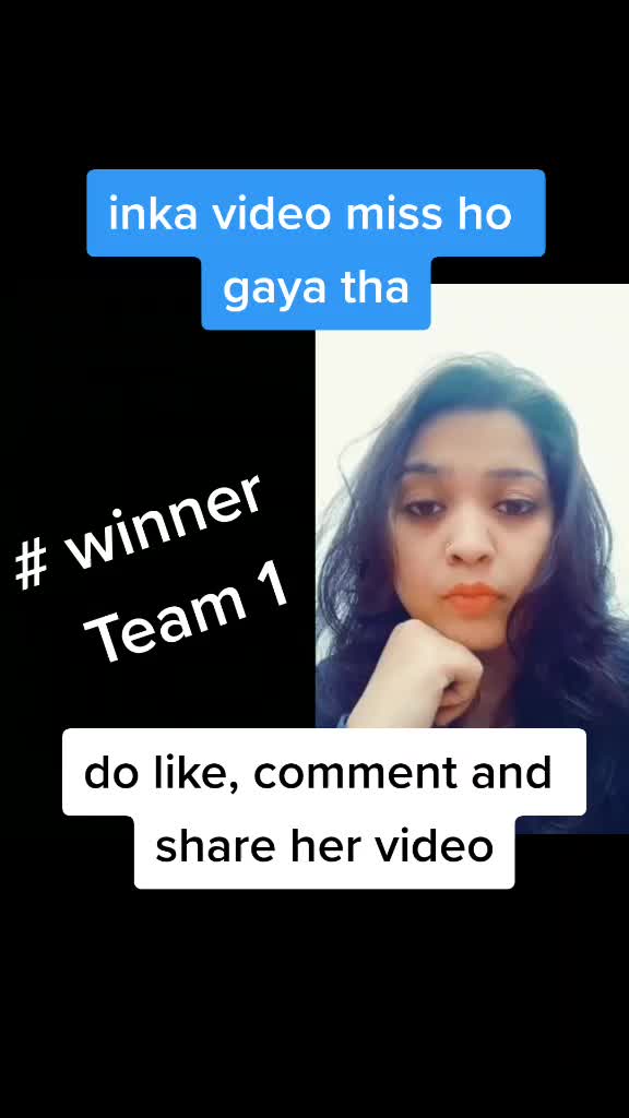 @I m awesome