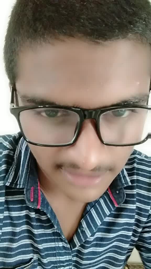 @m k