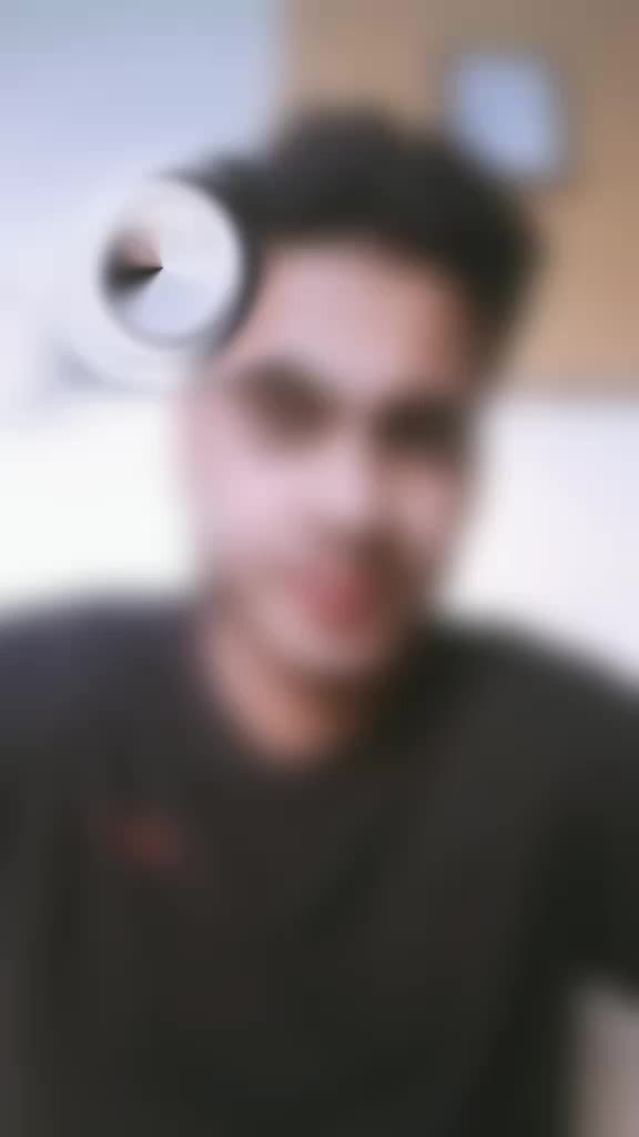 @Diwakar Sharma