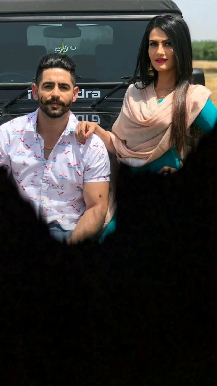 @ATTITUDE_QUEEN_