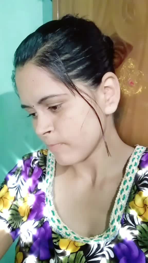 @Teju1234567